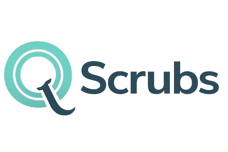 QScrubs